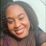 MJD - @jeanne_grey - Instagram