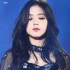 user6872864568455 - @jeannegrey5 - TikTok