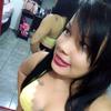 user7523453385440 - @greyjeanne - TikTok