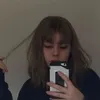 jeanne_hampton80 - @jeanne_hampton80 - TikTok