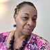 Jeanne Hampton - Facebook