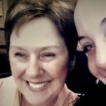 Jeanne Hampton - @jeanne_twin1 - Instagram
