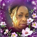 Jeanne Hampton - @jeannekhampton - Instagram