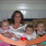 Jeanne Hampton - @jeanne.hampton.73 - Instagram