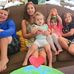 Jeanne Hampton - Facebook