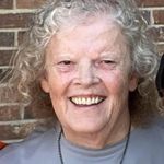Jeanne Hampton Christy - @jeanne_hampton_christy - Instagram