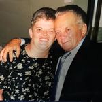 Jeanne Hampton Christy - @jchristy168 - Instagram