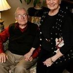 Jeanne Hampton Newberry - @maurinehampton27 - Instagram