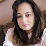 Jeanne Jin - @jeannehamptonmorris - Instagram