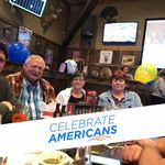 Jeanne Smith Hampton - @jeannesmithhampton - Instagram