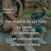 JeanneHampton - @brittoedifc - TikTok