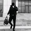 JeanneHampton - @chriszgfkq6 - TikTok