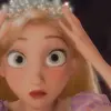 JeanneHampton - @ymillwvb8kx - TikTok