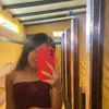 JeanneHampton - @gastozbimvb - TikTok