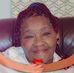 Jeannie Hampton - Facebook