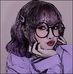 Jeannie Hampton - Facebook
