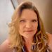Jeannie Hampton - Facebook