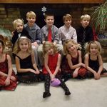 Mary Jeanne Hampton - @maryjeannehampton - Instagram