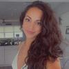 han jeanne - @hanjeanne - TikTok