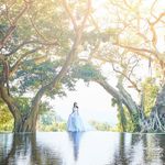Jeanne - @jeanne__han - Instagram
