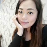 Jeanne Han - @jeanne02 - Instagram