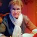 Jeanne Han - Facebook