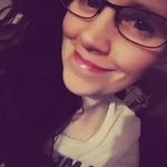 Jeanne Han - @jeanne.han - Instagram