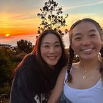 Jeanne Han Whang - @whangsworld - Instagram