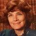 Jeanne Hand - Facebook