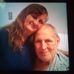 Jeanne Hand - Facebook