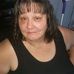 Jeanne Hanf - Facebook