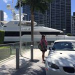 Jeanne Hanigan - @jeannehanco - Instagram