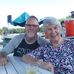 Jeanne Hank - Facebook