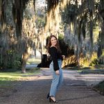 jeanne rené - @jeanne_hanks - Instagram