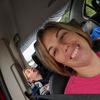 Jeanne Hann - @jeannehann - TikTok