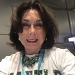 Jeanne Hanna - @jeanne.hanna.75 - Instagram
