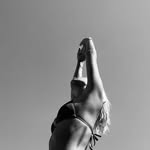 Jeanne - @jeannehanriot - Instagram