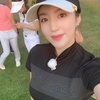 南溪 - @jeannehan7 - TikTok