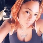 Jeanell Duhaney - @jeannellduhaney - Instagram