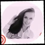 Jeanne Haney - @jeannehaney7213 - Instagram