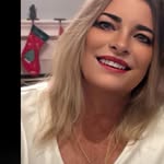 Jeanne Haney - @haneyjeanne - Instagram