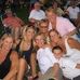 Jeanne Haney - Facebook