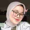 Jeanne Haney - @jeannehaney_2114 - TikTok