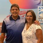 Jeanne Mcelhaney - @mcelhaneyjeanne - Instagram