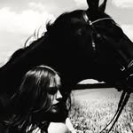 JeanneHaney - @jeannehaney7 - Instagram