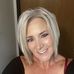 Jeannie Haney - Facebook