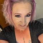 Jeannie Haney - @jeannieh317 - Instagram