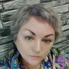 Жанна Доля - @jeanneshare - TikTok