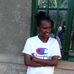 Hareruya Jeanne - Facebook