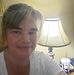 Jeanne Hare - Facebook